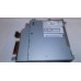 ACER TRAVELMATE 513T LETTORE FLOPPY 2,5